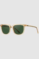 Abner Sunglasses