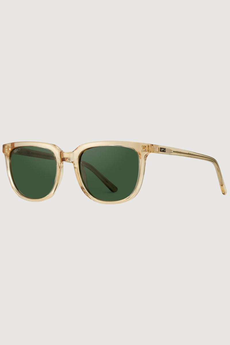 Abner Sunglasses