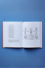 Trumpty Dumpty Wanted A Crown