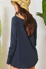 Tunic Top
