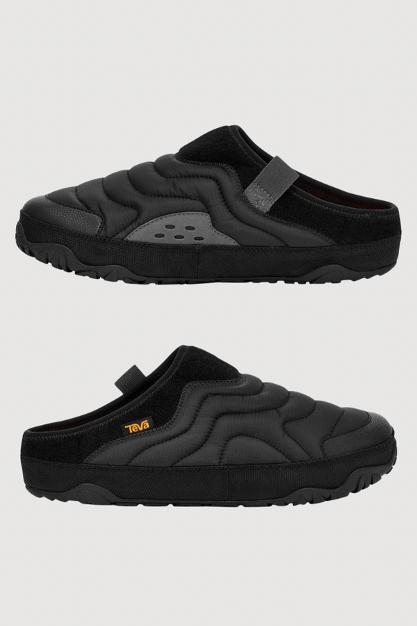 Unisex ReEmber Terrain Slip On