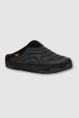 Unisex ReEmber Terrain Slip On