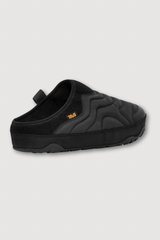 Unisex ReEmber Terrain Slip On