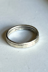 Triple Band