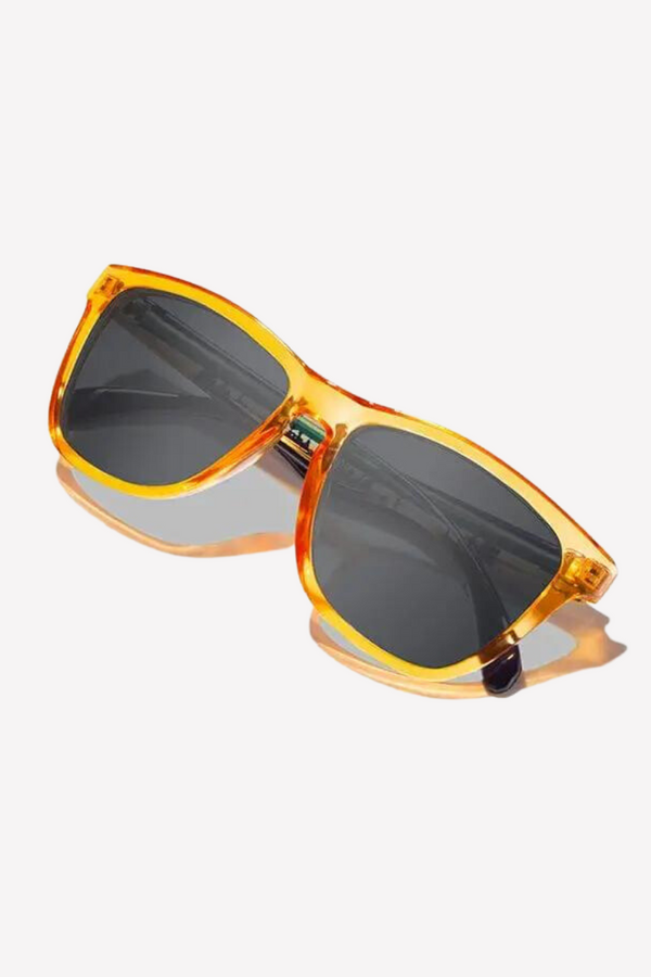 Pendleton Sunglasses- Kegon