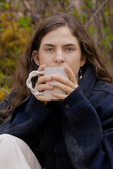 Signature Mug