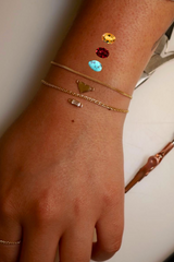 Permanent Jewelry Session