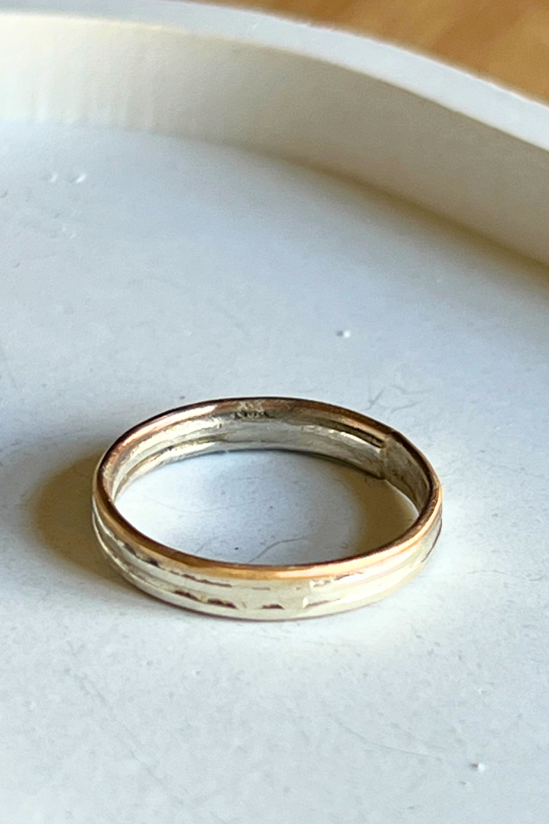 Triple Band