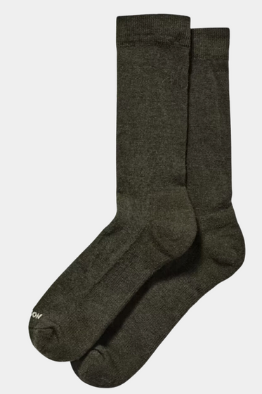 Men's Everyday Crew Sock