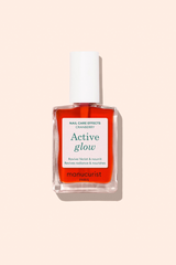 Vernis À Ongles - Active™ Glow Care Polish