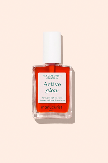 Vernis À Ongles - Active™ Glow Care Polish
