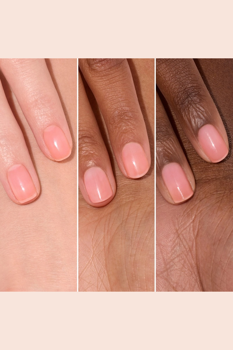 Vernis À Ongles - Active™ Glow Care Polish