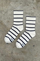 Wally Socks