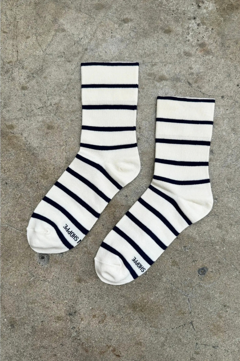 Wally Socks