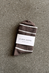 Wally Socks