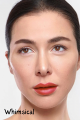 Wonder Blading Peel & Reveal Lip Color Kit