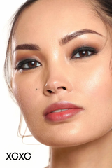 Wonder Blading Peel & Reveal Lip Color Kit