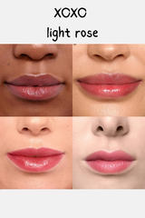 Wonder Blading Peel & Reveal Lip Color Kit