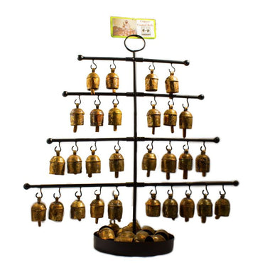 Micro Bells