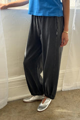 Balloon Pants