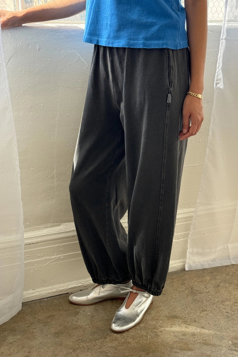 Balloon Pants