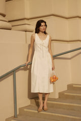 The Anika Dress