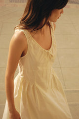 The Anika Dress