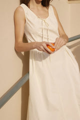 The Anika Dress