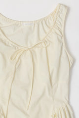 The Anika Dress