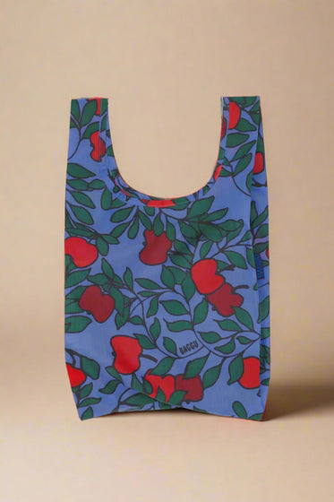 Baby Baggu Apple Tree