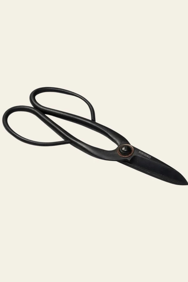 Artisan Pruning Shears