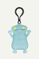 Ugly Dolls Backpack Clip