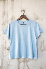 Airy Darling Tee