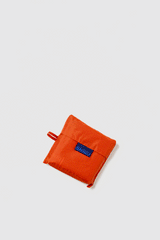Studio Opal Baggu Bags