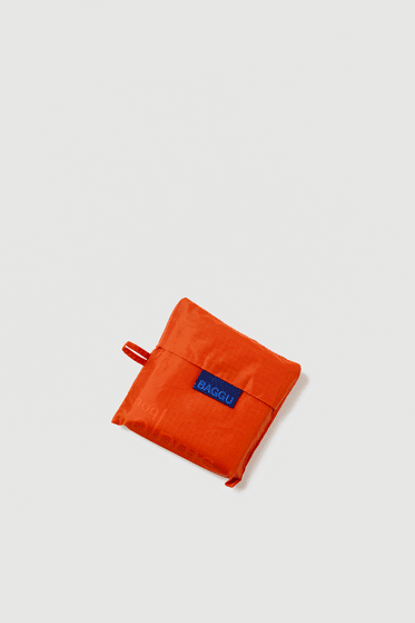 Studio Opal Baggu Bags