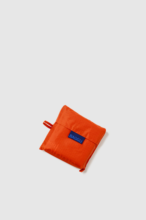 Studio Opal Baggu Bags