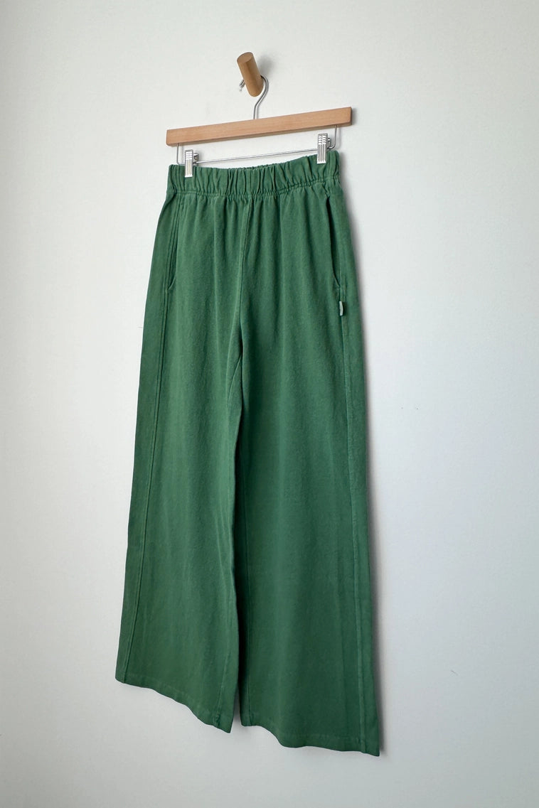 Breezy Pants