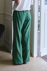 Breezy Pants