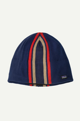 Beanie Hat