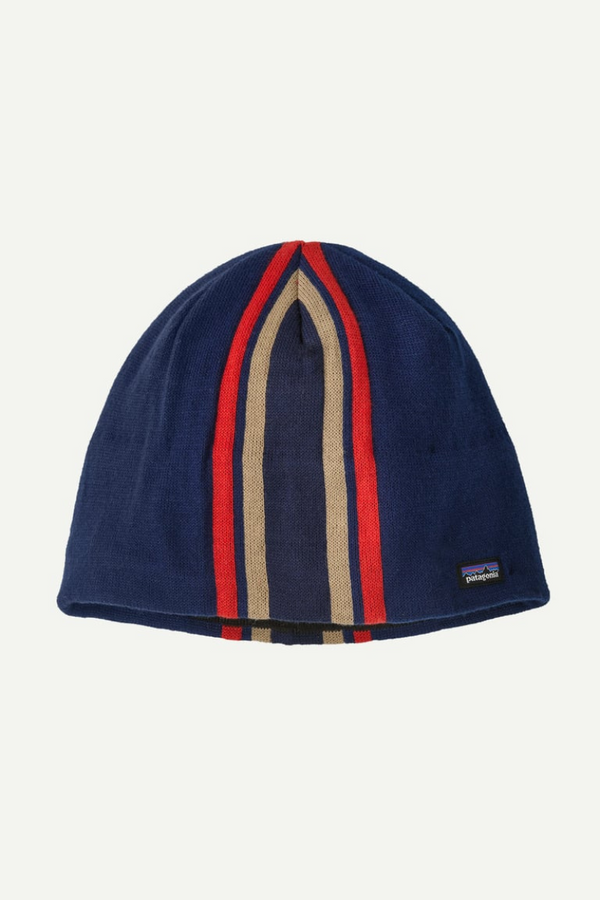 Beanie Hat