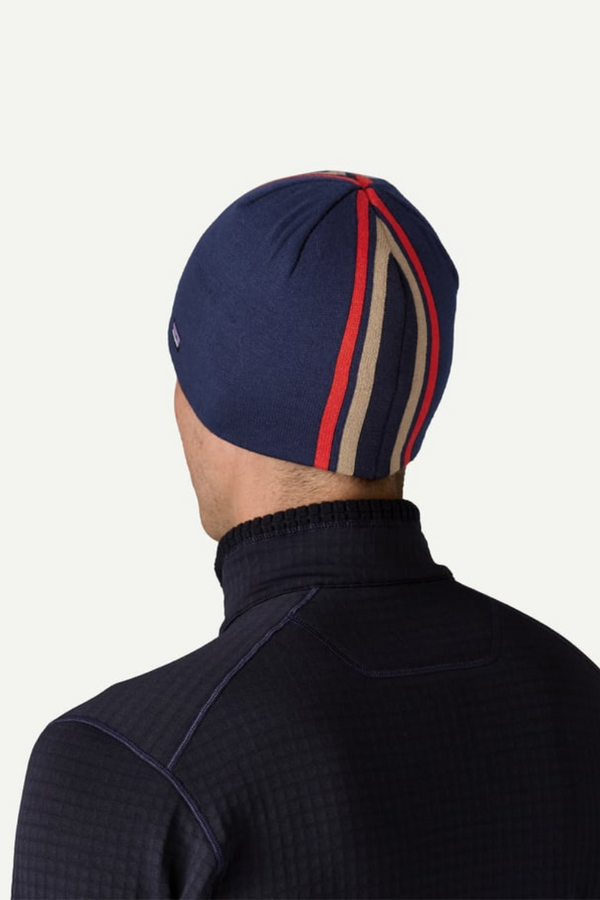 Beanie Hat