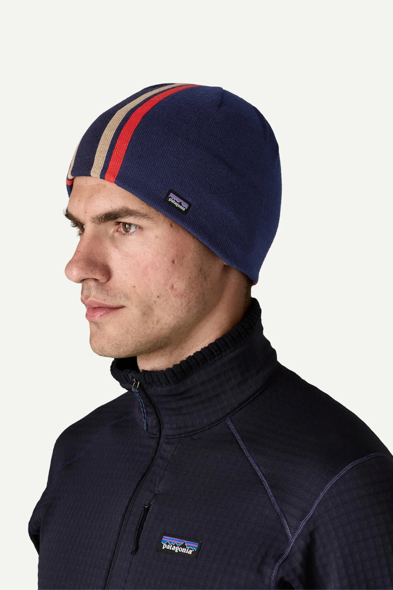 Beanie Hat