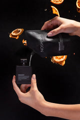 mini-refill-pouch