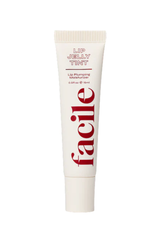 Lip Jelly Tint