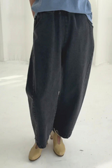 Arc Pants