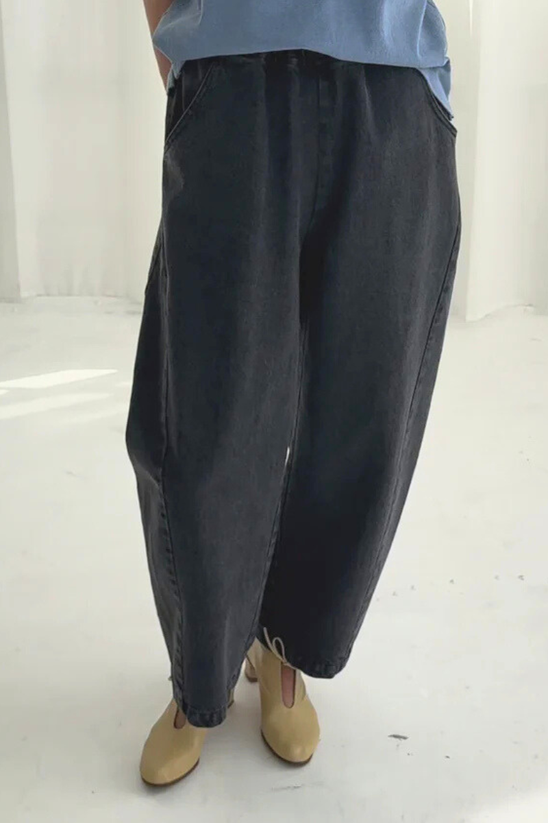 Arc Pants