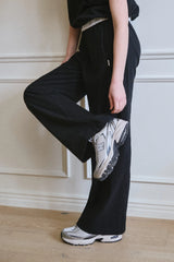 Breezy Pants