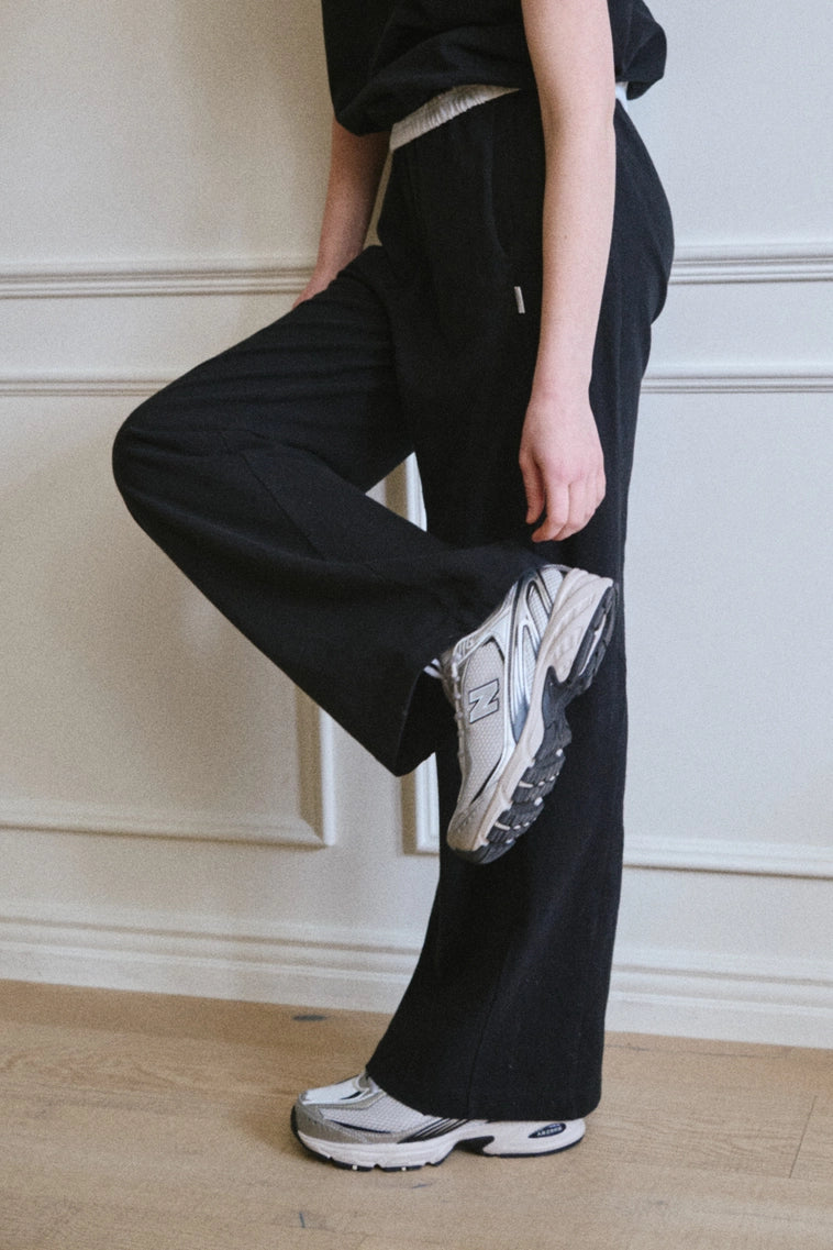 Breezy Pants