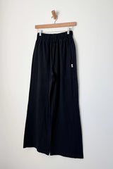 Breezy Pants