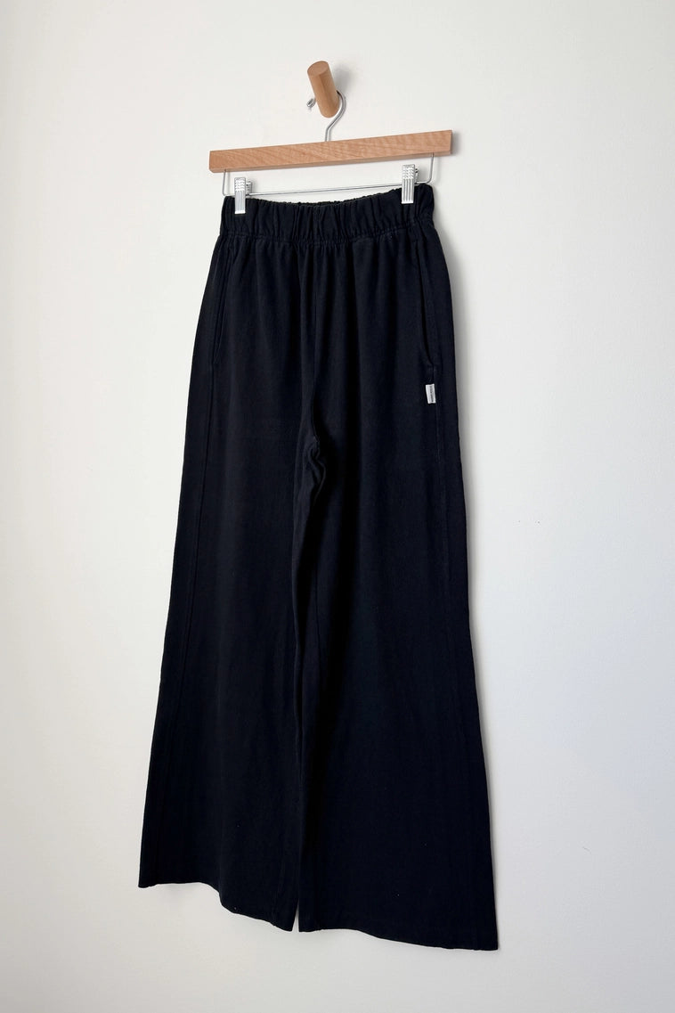 Breezy Pants